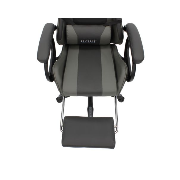 OZON GODLIKE LE A-01S Gaming stolica - EP2863913