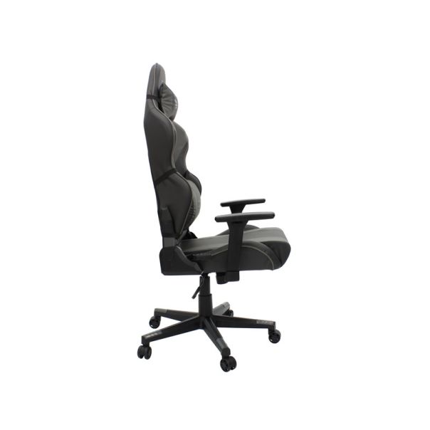 OZON ACE DOMINATOR D-02 Gaming stolica - EP2863901