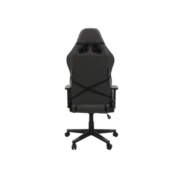 OZON ACE DOMINATOR D-02 Gaming stolica - EP2863901