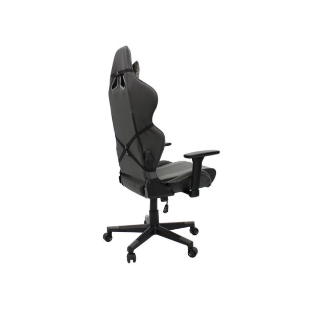 OZON ACE DOMINATOR D-02 Gaming stolica - EP2863901