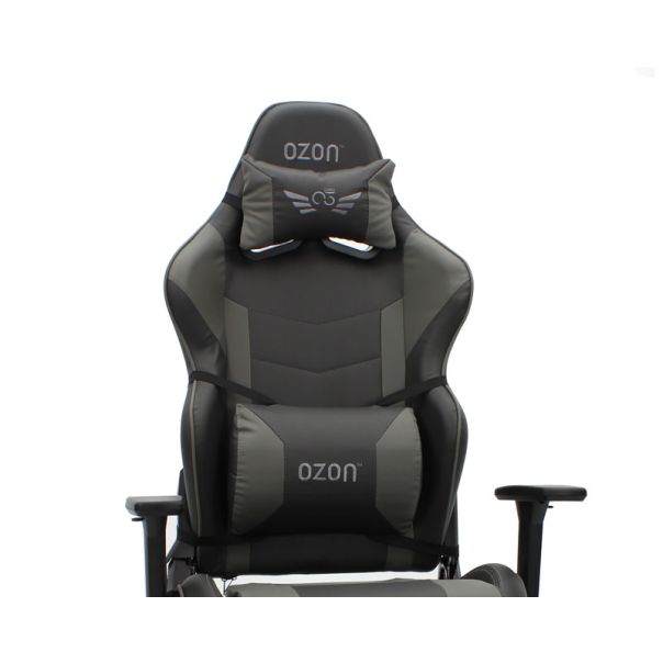 OZON ACE DOMINATOR D-02 Gaming stolica - EP2863901