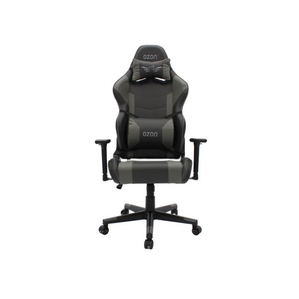 OZON ACE DOMINATOR D-02 Gaming stolica - EP2863901