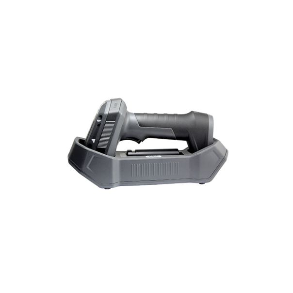 XL-SCAN IW50 2D Wireless bar-kod čitač (skener) - EP2821253
