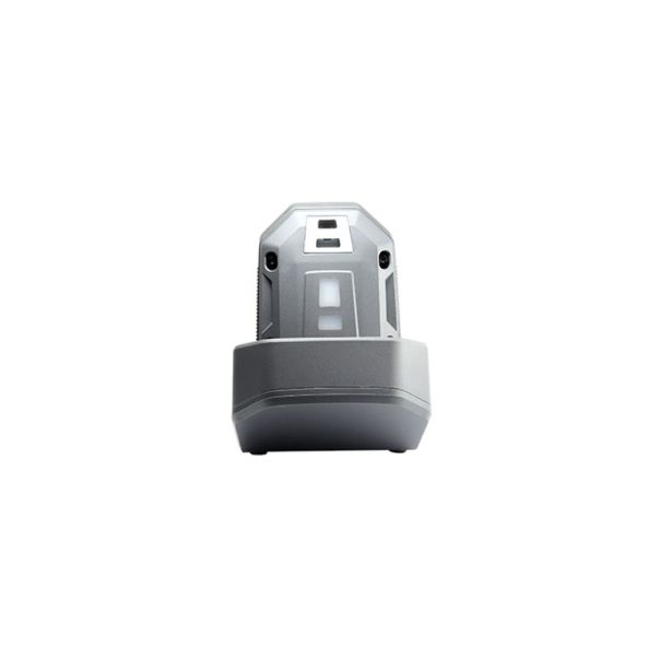 XL-SCAN IW50 2D Wireless bar-kod čitač (skener) - EP2821253
