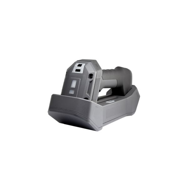 XL-SCAN IW50 2D Wireless bar-kod čitač (skener) - EP2821253