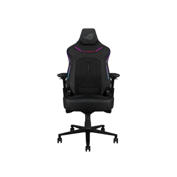 ASUS SL302 ROG COURSER Gaming stolica crna - EP2935808