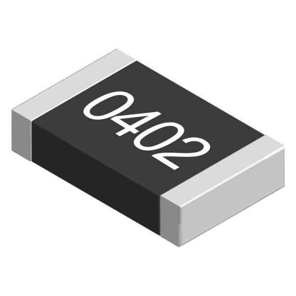 OEM Otpornik 75R 1% 0402 - OTP001