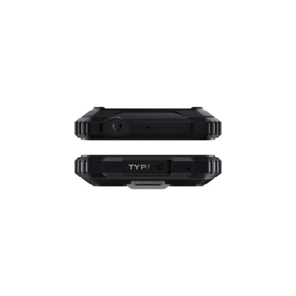 OUKITEL G3 Rugged 4/128GB, crna - EP3123937