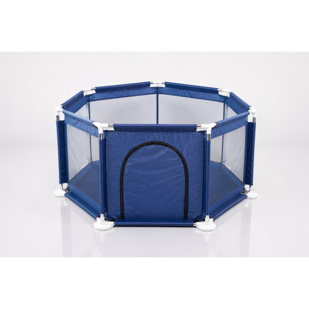 WINNER BIKE SEDISTE PLAYGROUND BLUE - EP3099067