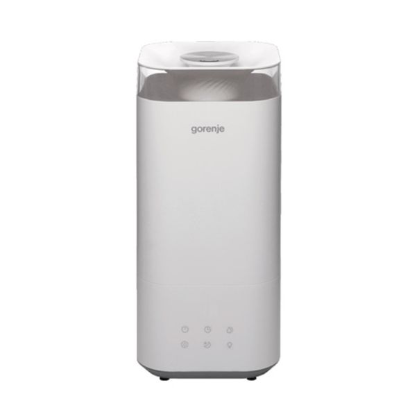 GORENJE Ovlaživač vazduha H45W - H50W