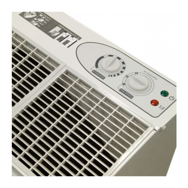 TROTEC Ovlaživač vazduha B400 - 134KlimaBG