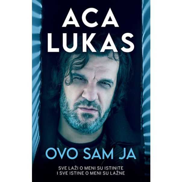 Ovo sam ja - 173353