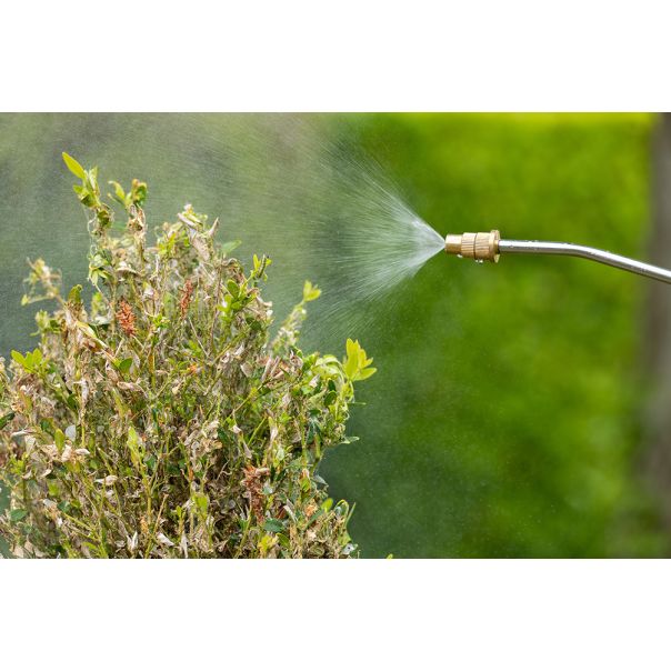 RYOBI Akumulatorska prskalica, 18V ONE+ OWS1880 - OWS1880