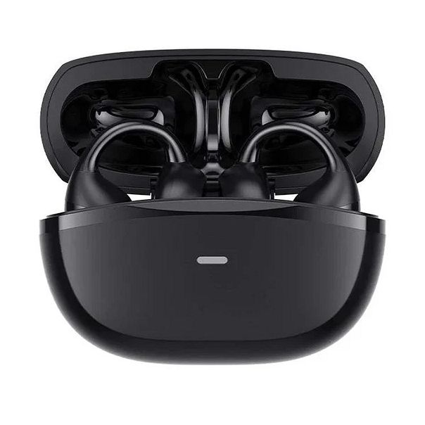 HAVIT Bluetooth slušalice Earbuds OWS916, crna - EP3075391