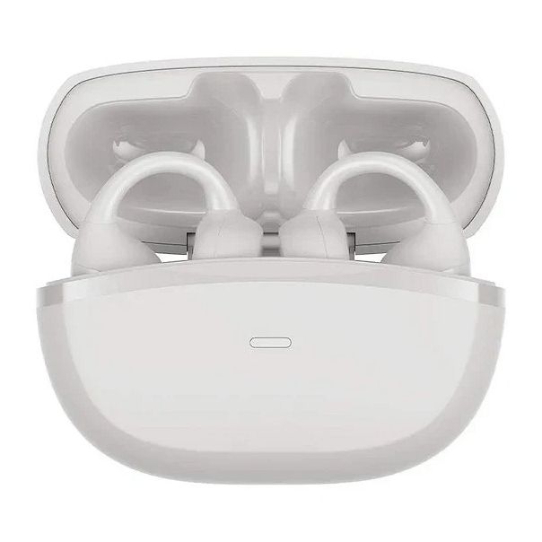 HAVIT Bluetooth slušalice Earbuds OWS916, siva - EP3075394