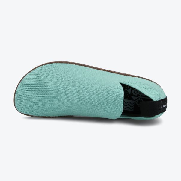 AS PORTUGUESAS Espadrile Care W - P018019031