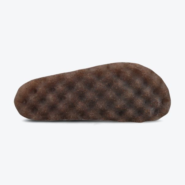 AS PORTUGUESAS Espadrile Care W - P018019031