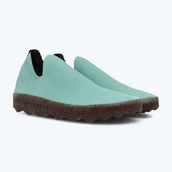 AS PORTUGUESAS Espadrile Care W - P018019031