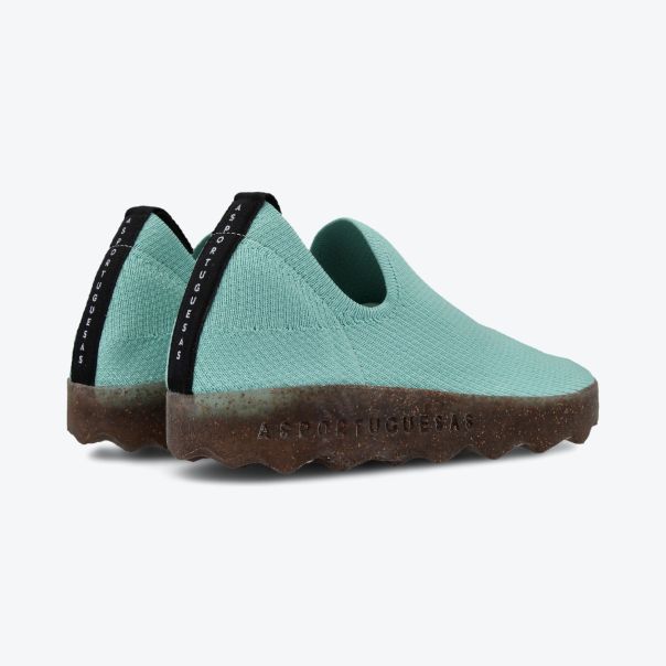 AS PORTUGUESAS Espadrile Care W - P018019031