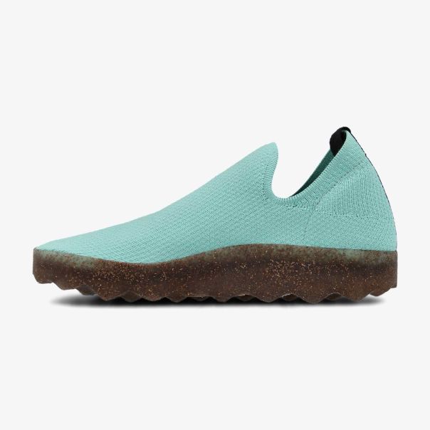 AS PORTUGUESAS Espadrile Care W - P018019031