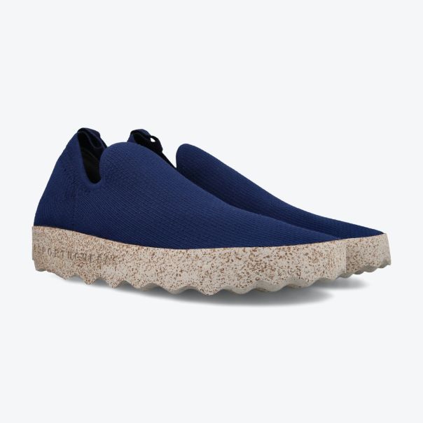 AS PORTUGUESAS Espadrile Care M - P018046016