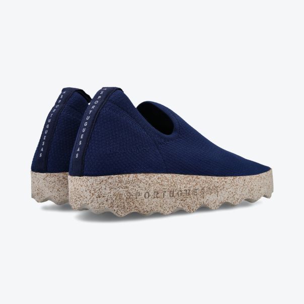 AS PORTUGUESAS Espadrile Care M - P018046016
