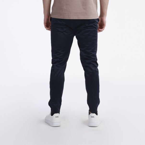 GIVOVA Donji Deo Pantalone All Aport M - P024-0004