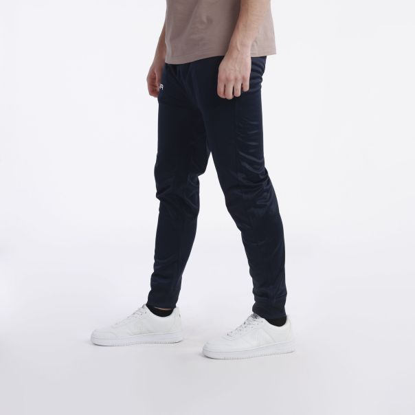 GIVOVA Donji Deo Pantalone All Aport M - P024-0004