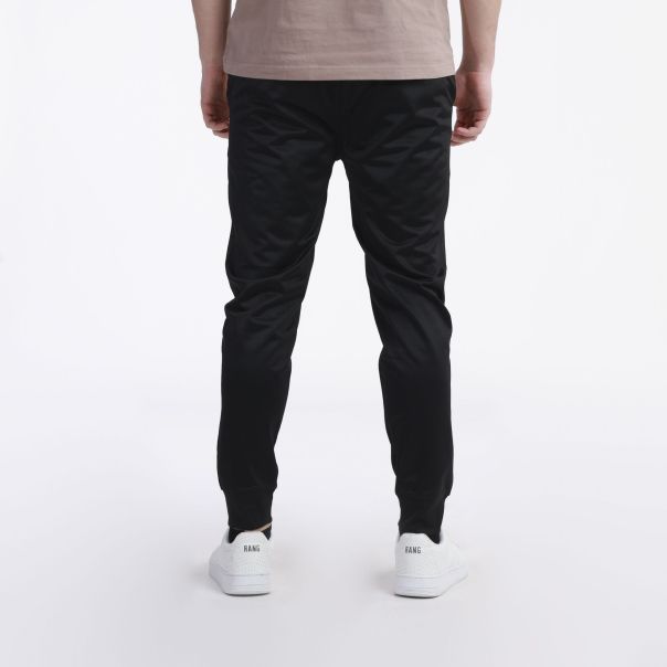 GIVOVA Donji deo trenerke all sport M - P024-0010