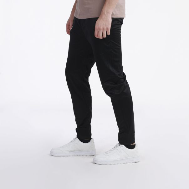 GIVOVA Donji deo trenerke all sport M - P024-0010