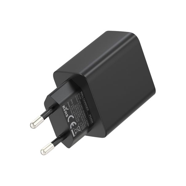 SUPERIOR Adapter SU-4500 45W, crna - EP2858969