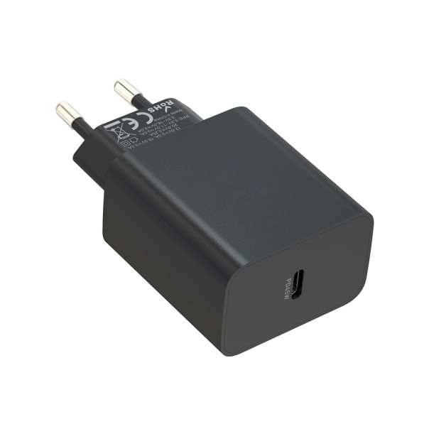 SUPERIOR Adapter SU-4500 45W, crna - EP2858969