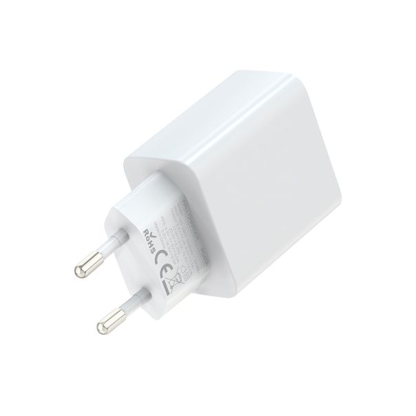 SUPERIOR Adapter SU-4500 45W, bela - EP2858966