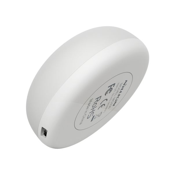 Bezicno nocno svetlo Nillkin Luminous Stone sa Qi punjenjem - EP2943430