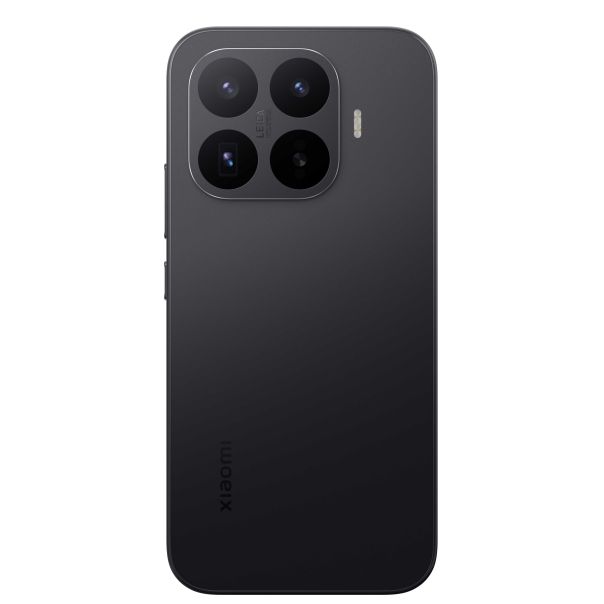 XIAOMI 17T 12/256GB, crna - EP3073428