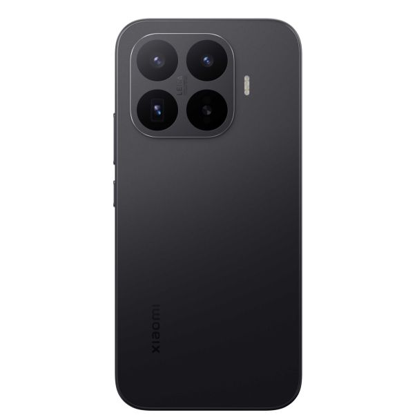 XIAOMI 17T 12/512GB, crna - EP3140242