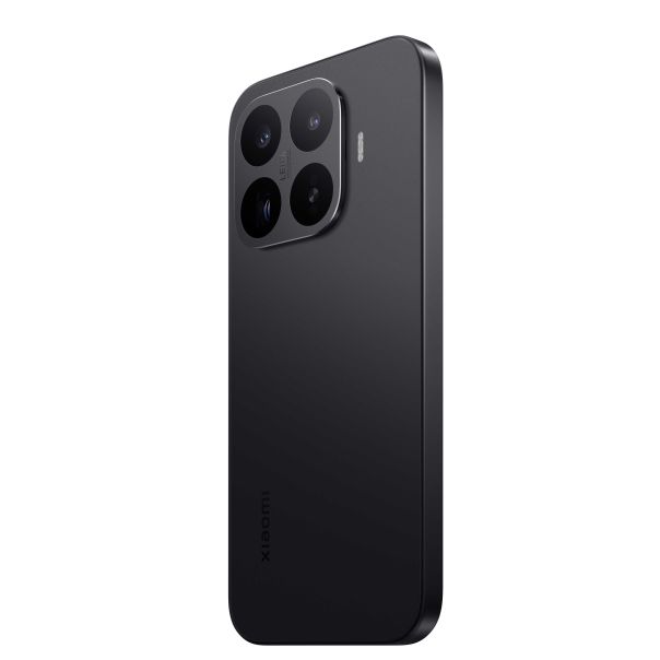 XIAOMI 17T 12/512GB, crna - EP3073419
