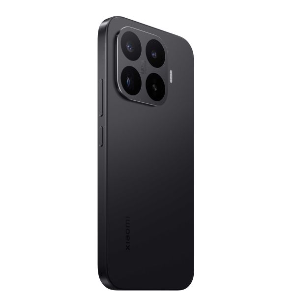 XIAOMI 17T 12/256GB, crna - EP3073428