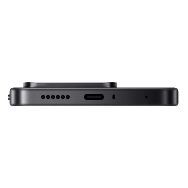 XIAOMI 17T 12/256GB, crna - EP3073428