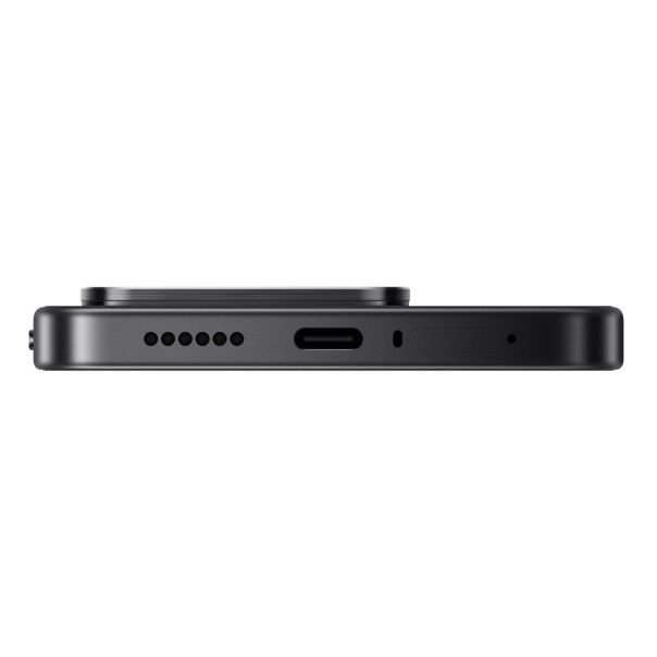 XIAOMI 17T 12/512GB, crna - EP3140242