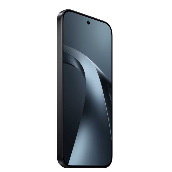 XIAOMI 17T 12/256GB, crna - EP3073428