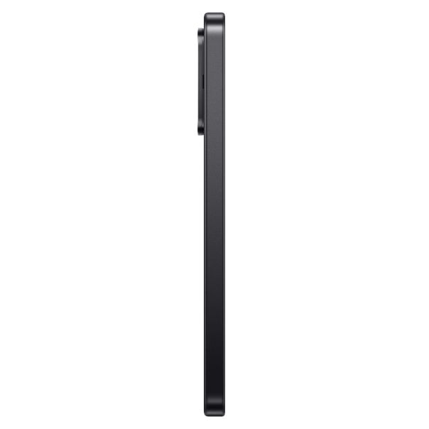 XIAOMI 17T 12/256GB, crna - EP3073428