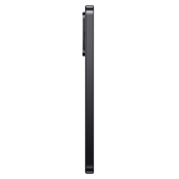 XIAOMI 17T 12/512GB, crna - EP3140242