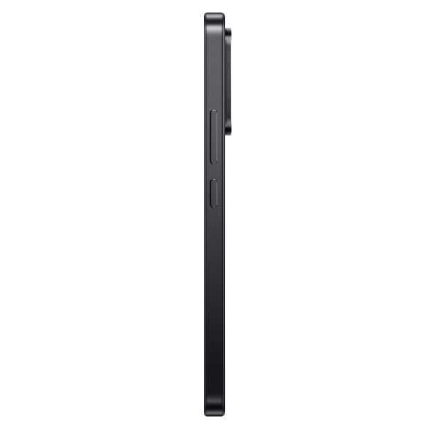 XIAOMI 17T 12/256GB, crna - EP3073428