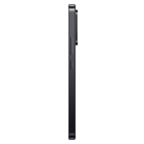XIAOMI 17T 12/512GB, crna - EP3140242