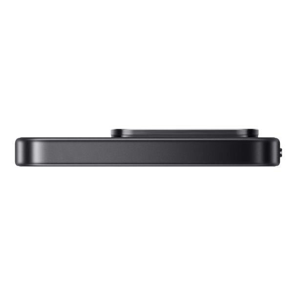 XIAOMI 17T 12/256GB, crna - EP3073428
