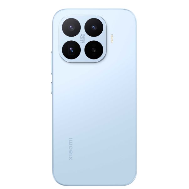 XIAOMI 17T 12/512GB, plava - EP3073422