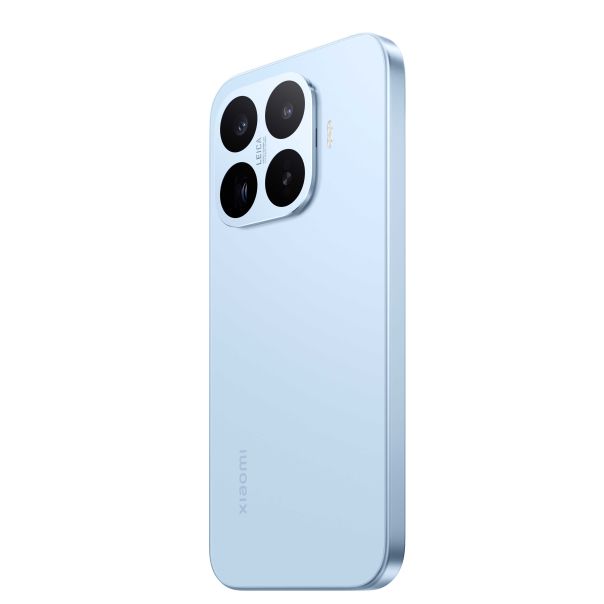XIAOMI 17T 12/512GB, plava - EP3073422