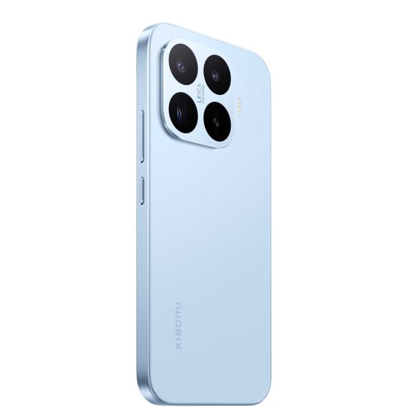XIAOMI 17T Pro 12/512GB, plava - EP3079845