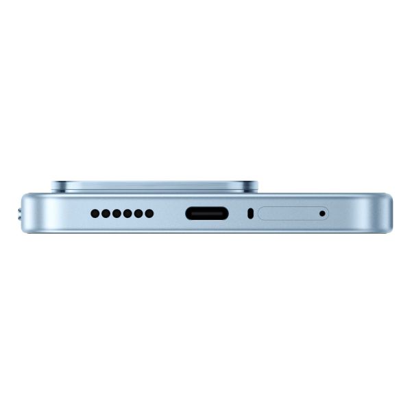 XIAOMI 17T Pro 12/512GB, plava - EP3079845